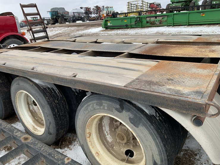 2012-road-master-image-35