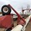 feterl-w1292-auger-image-12