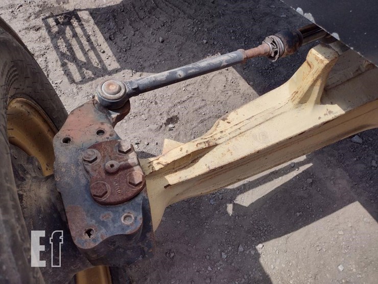 2015-harlo-hp6500-image-13