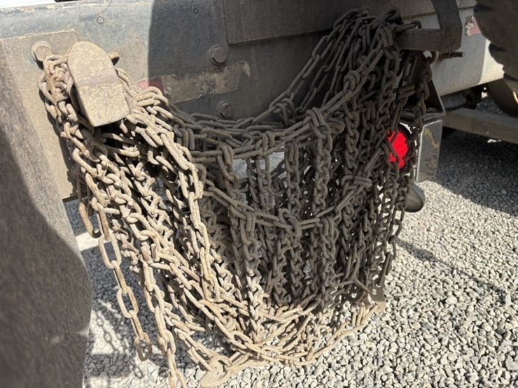 2022-international-hx520-image-26