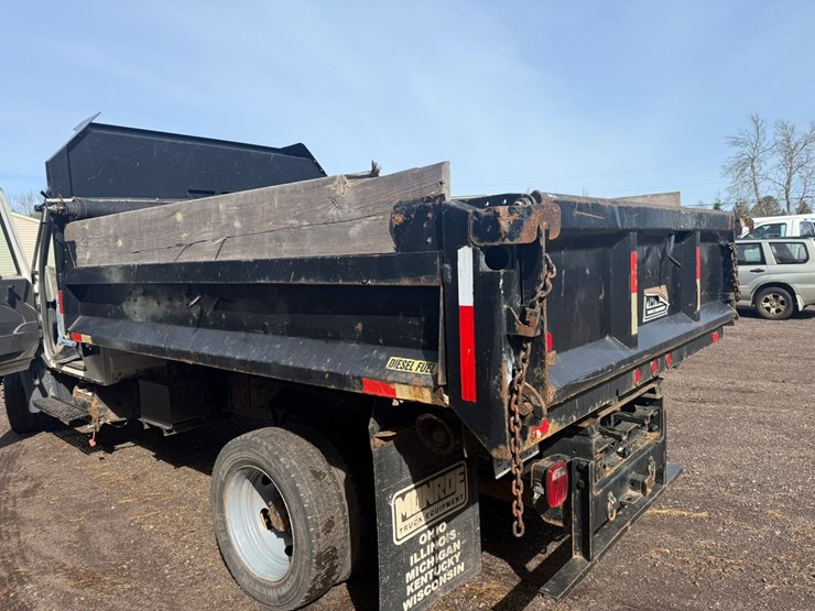 2011-international-terrastar-image-24