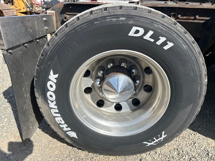 1999-kenworth-t600-image-112