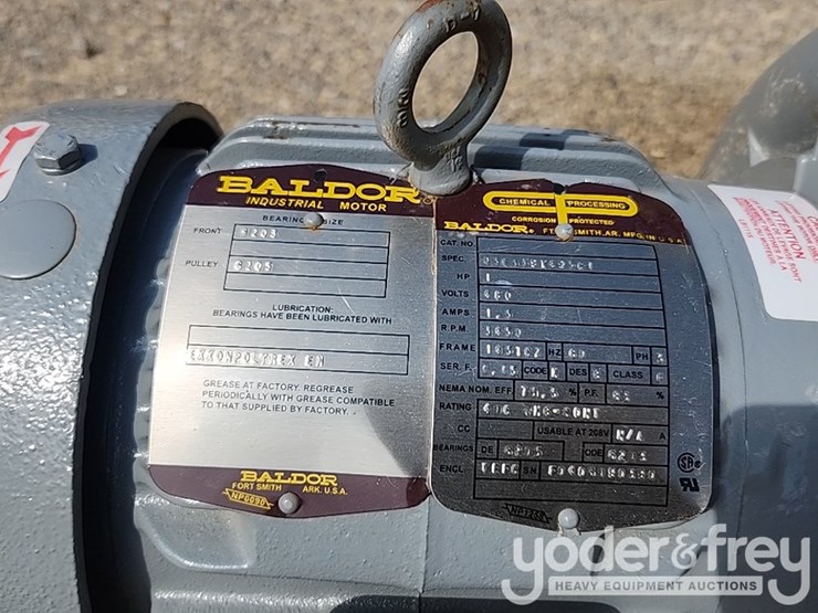 baldor-industrial-motor-image-6