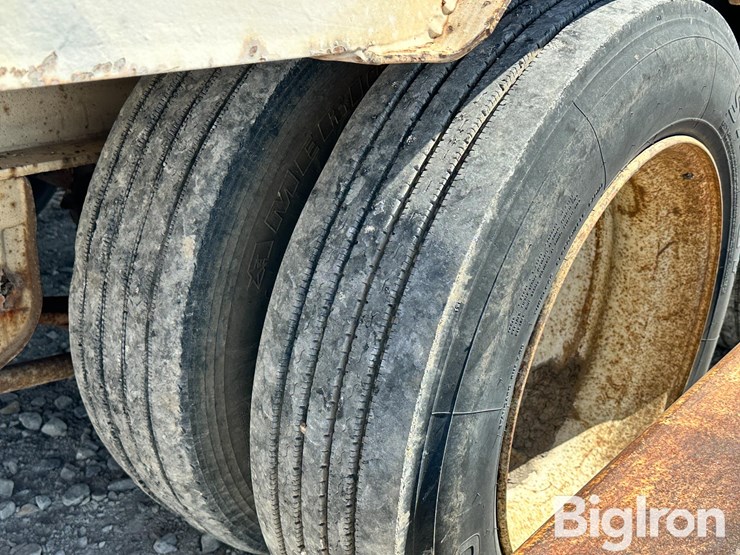 1999-john-deere-r4038-image-17