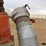 walinga-mt5100-agri-vac-image-11