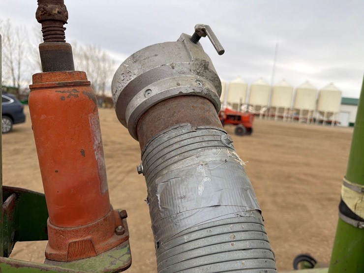 walinga-mt5100-agri-vac-image-11