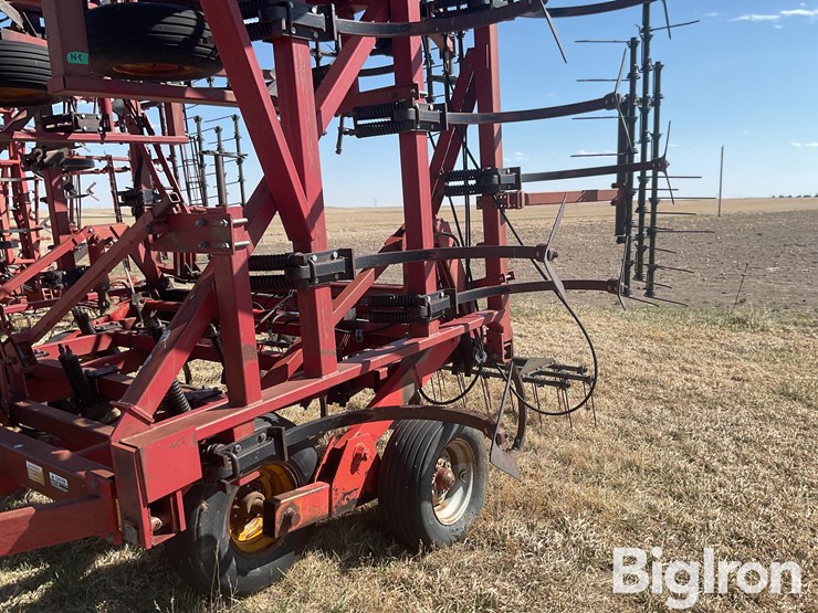 international-5500-image-13