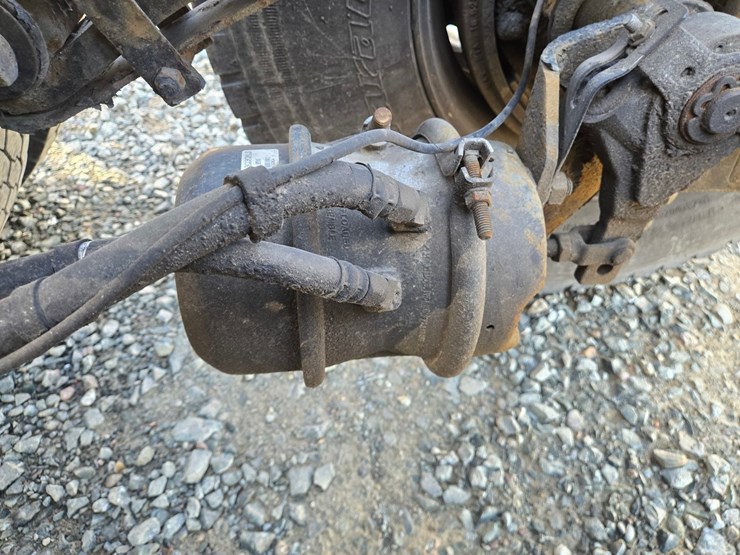 2013-peterbilt-386-image-32