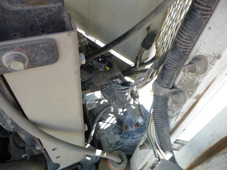 2004-barber-towable-road-rake-200-image-23