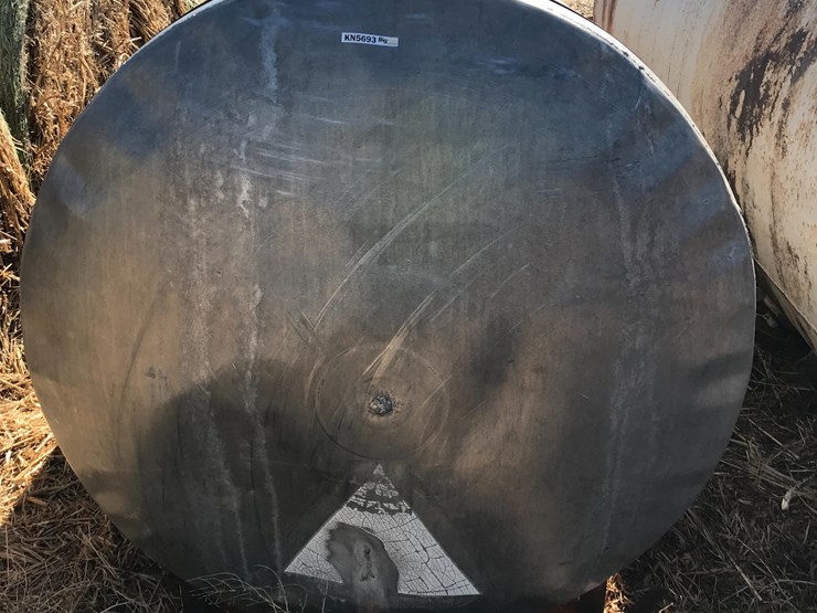 1000-gallon-aluminum-water-tank-image-7