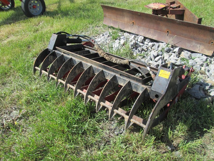 #36758-•-skid-steer-grapple-image-1