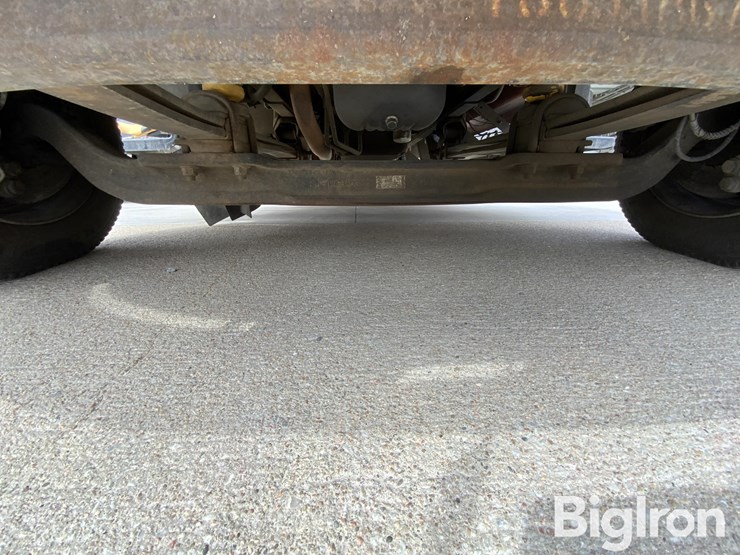 2003-gmc-topkick-image-12