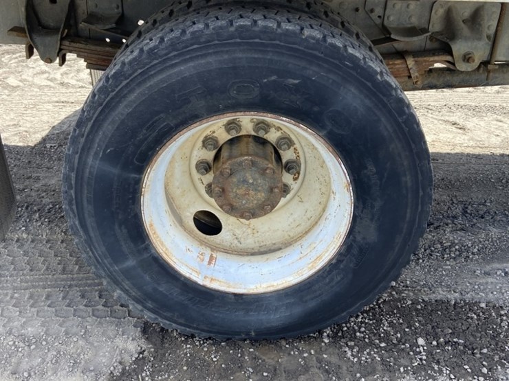 1994-gmc-topkick-c7500-image-41