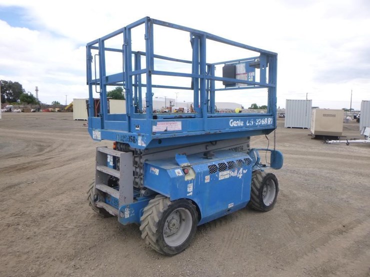 2007-genie-gs3268rt-image-3