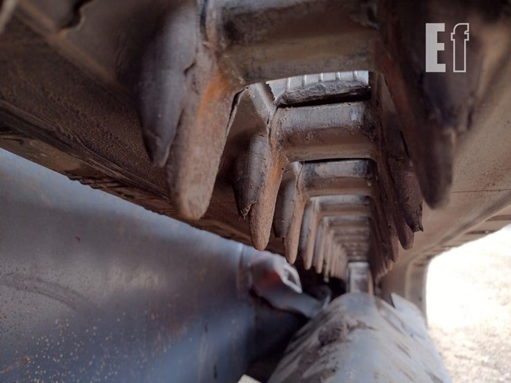 takeuchi-tl6r-image-24