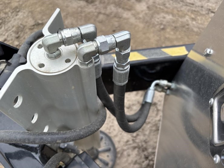 2026-southland-sl714-16khd-dump-trailer-image-13