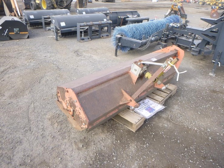 3pt-pto-60"-flail-mower-image-2