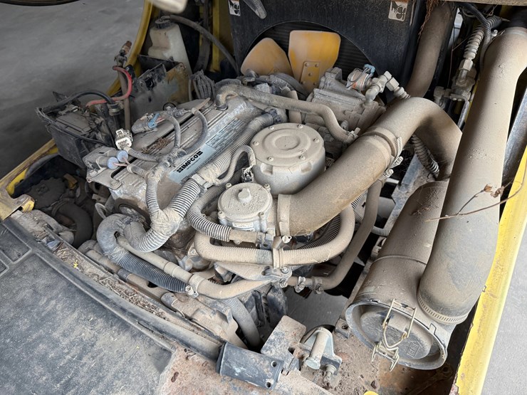 hyster-h50ft-image-10