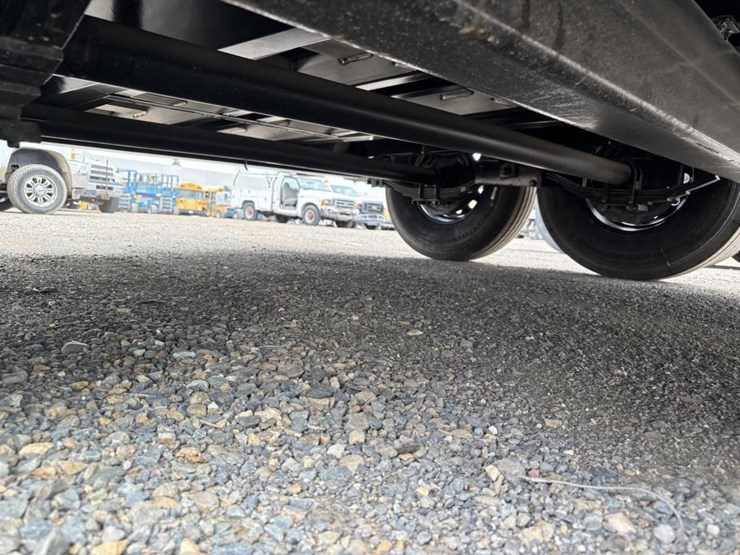 2026-southland-sl714-16khd-dump-trailer-image-30