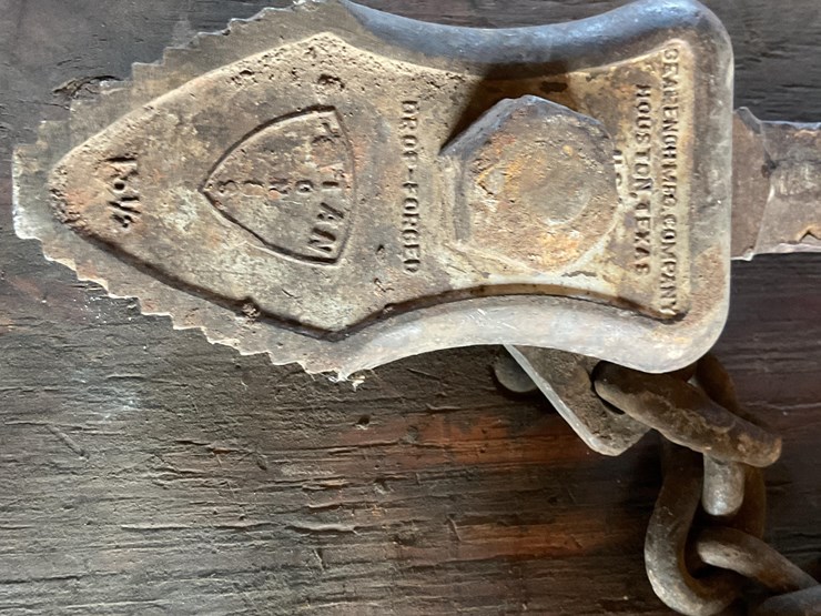 j-e-shaffer-chain-come-alongs-image-16