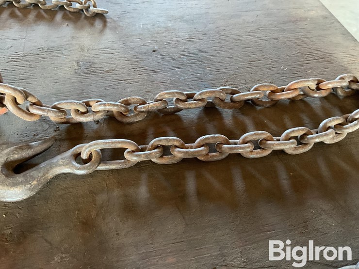 j-e-shaffer-chain-come-alongs-image-12