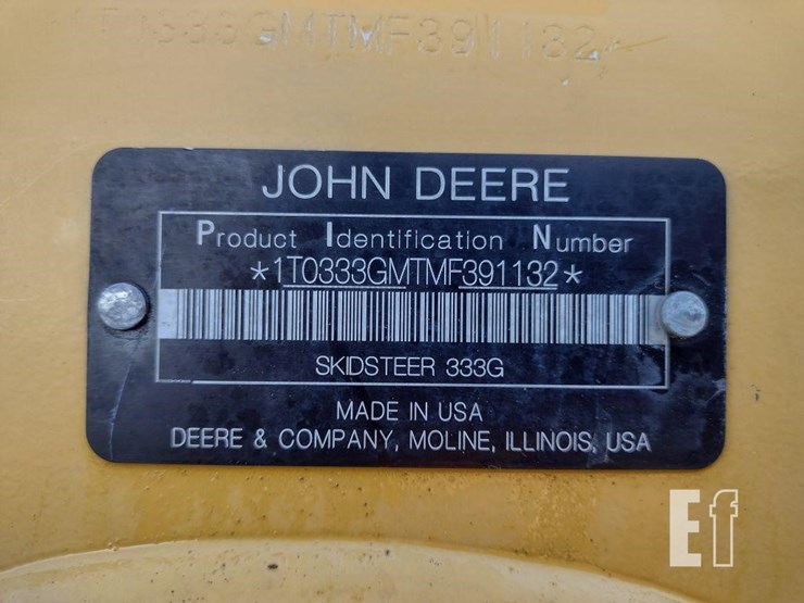 2022-deere-333g-image-5