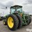 1995-john-deere-8200-image-7