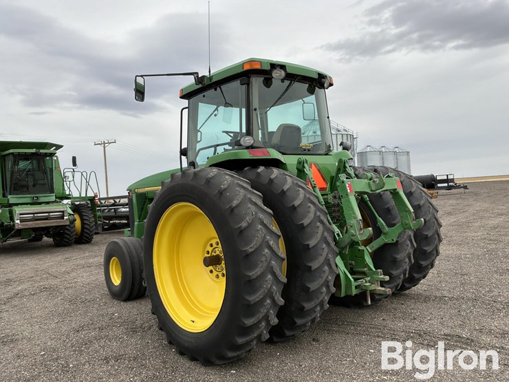 1995-john-deere-8200-image-7