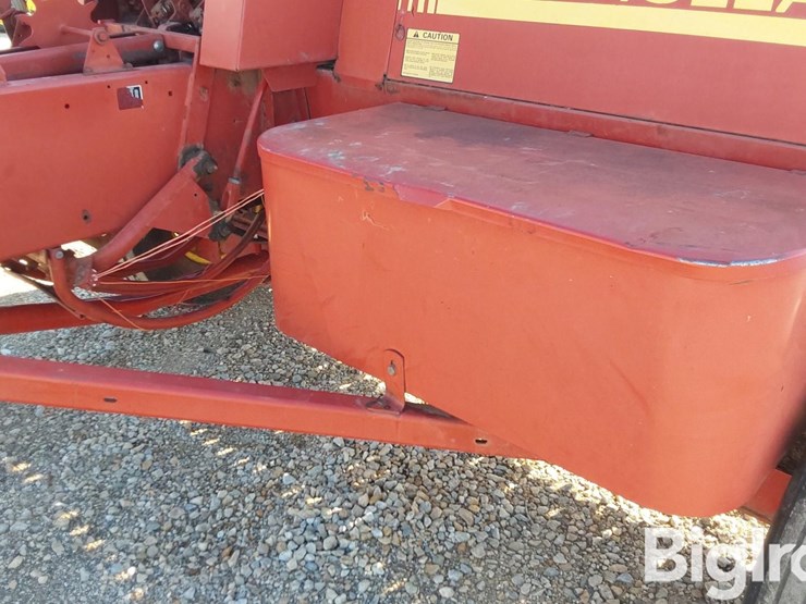 1990-new-holland-570-image-20