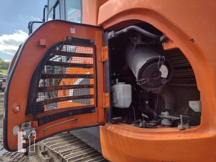 2021-doosan-dx140-lcr-5-image-44