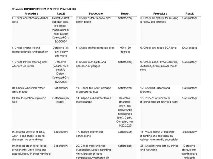 2013-peterbilt-386-image-92