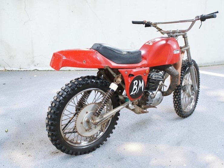 rickman-metisse-motorcycle-image-5