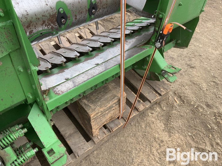 john-deere-5-image-15