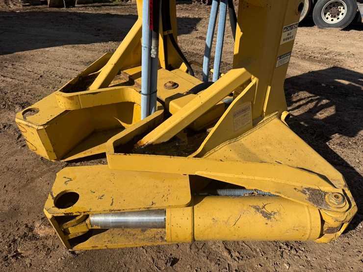 hydro-ax-20fb-image-11