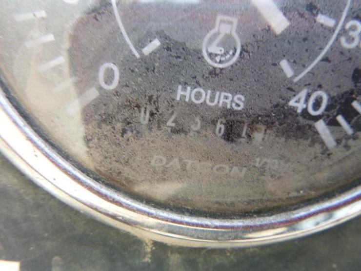 2004-barber-towable-road-rake-200-image-28