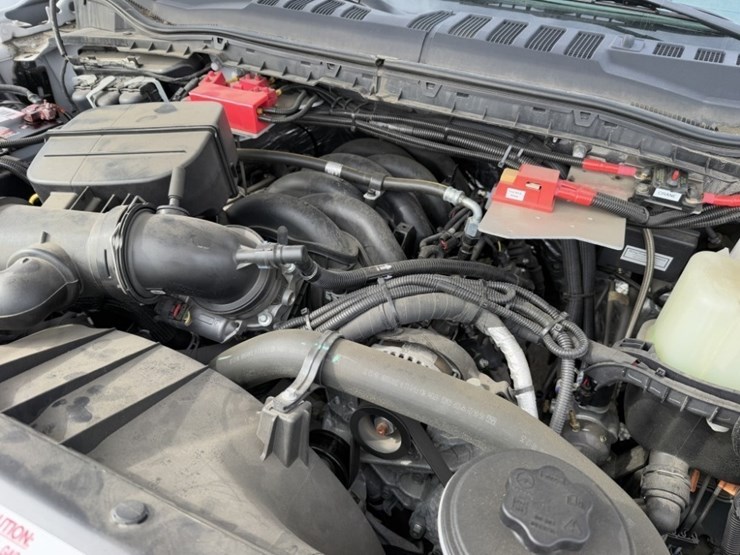 2021-ford-f550-xl-sd-image-13