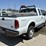 2007-ford-f250-image-3