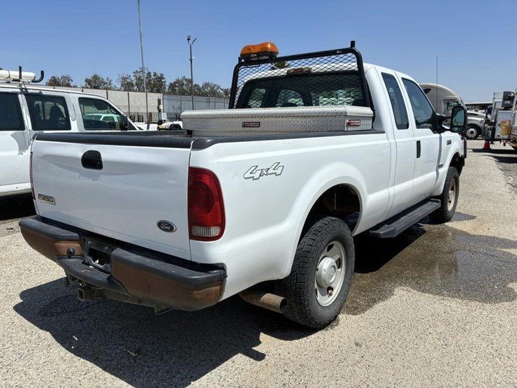 2007-ford-f250-image-3