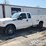 2012-ford-f350-sd-image-1