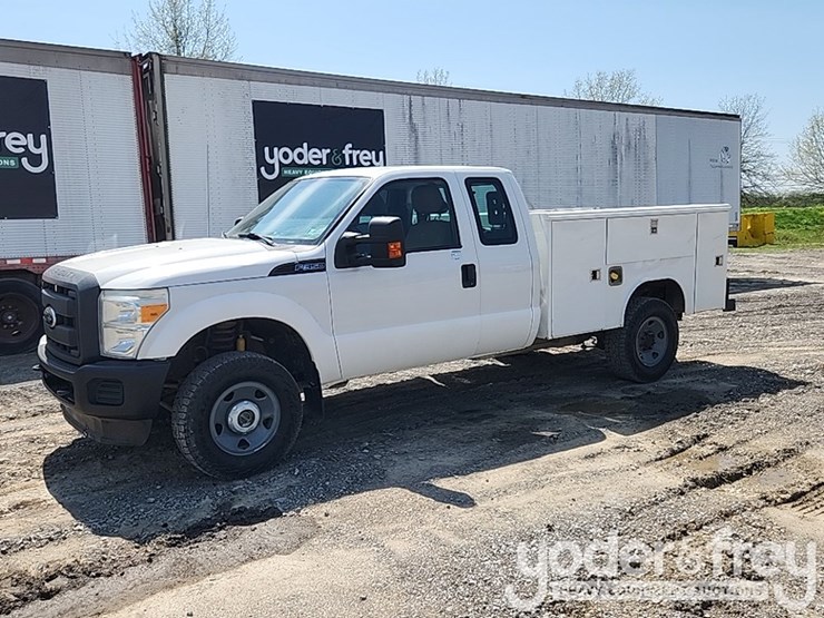 2012-ford-f350-sd-image-1