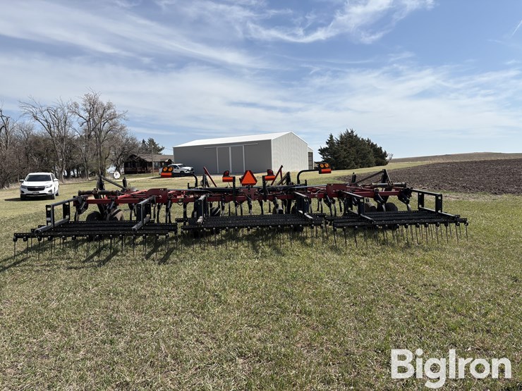 case-ih-tigermate-200-image-6