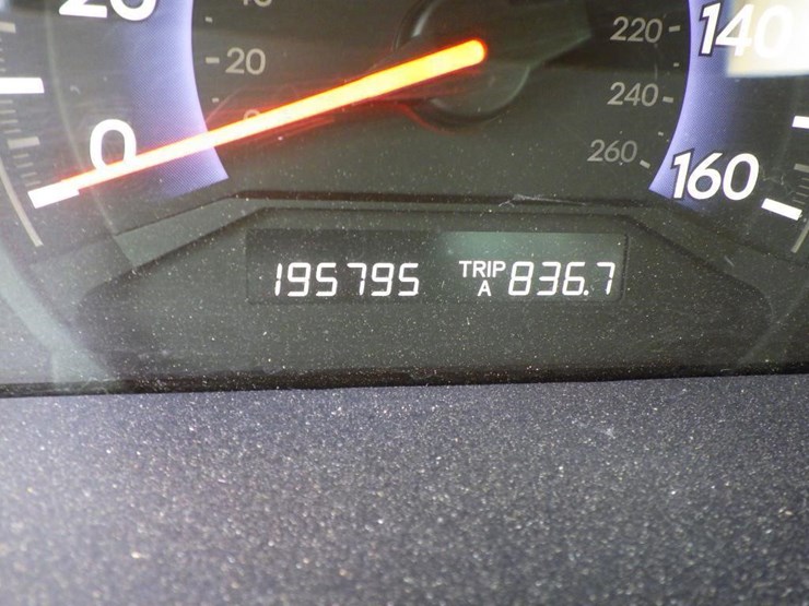 2007-honda-odyssey-image-14