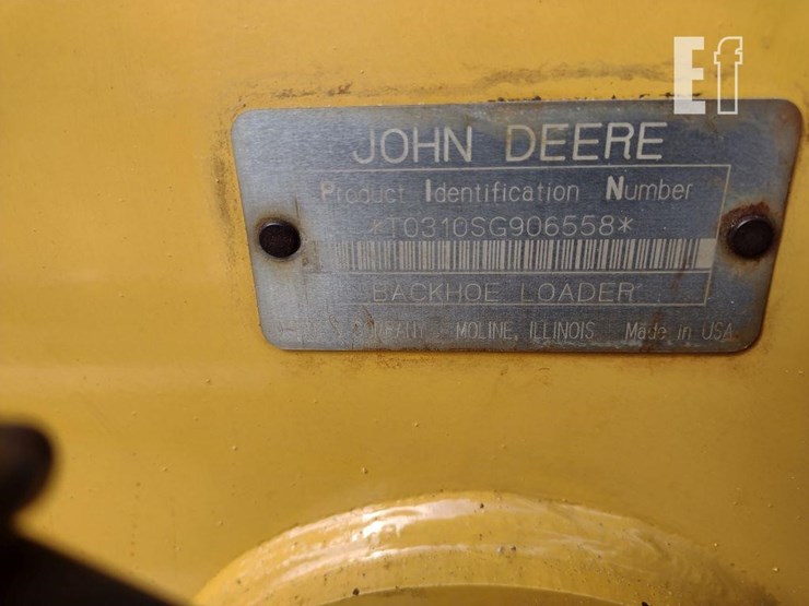 2002-deere-310sg-image-5