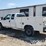 2012-ford-f350-sd-image-3