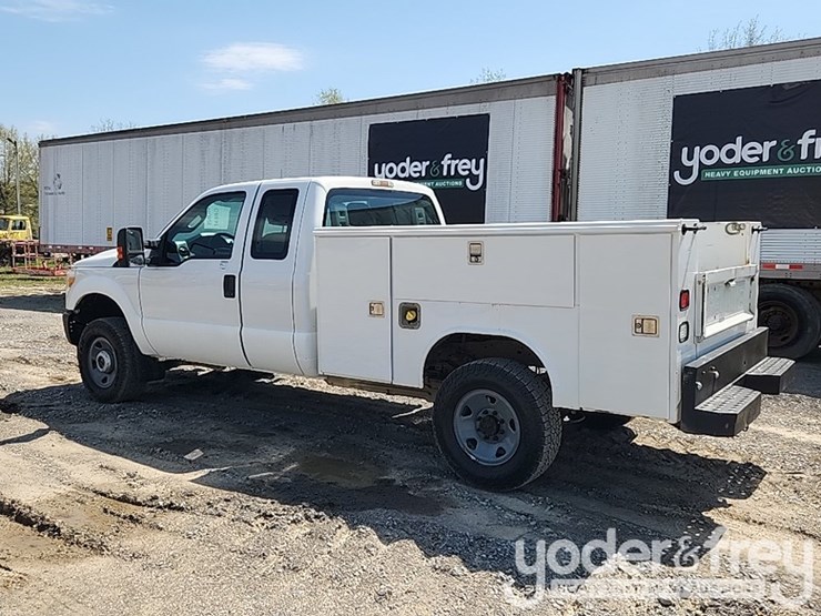 2012-ford-f350-sd-image-3