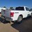 2016-ford-f150-xl-image-3