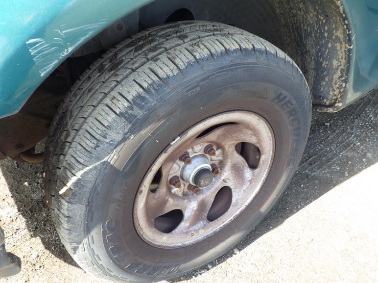 1997-ford-f150-image-11