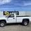 2005-chevrolet-silverado-2500hd-image-2