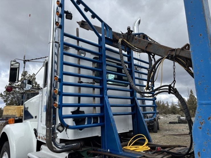 1990-kenworth-w900-image-22