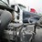 #46184-•-2008-volvo-t/a-sleeper-truck-tractor-4v4nc9gh08n482694-image-27